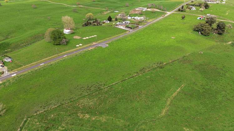 230 Scott Road Morrinsville_8