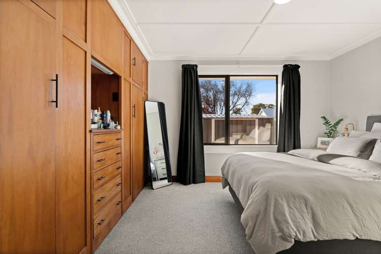 11 Duke Street Mosgiel_15