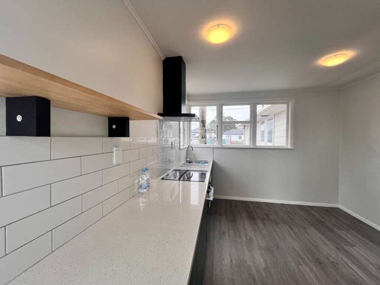 14 Matamata Place Otara_15