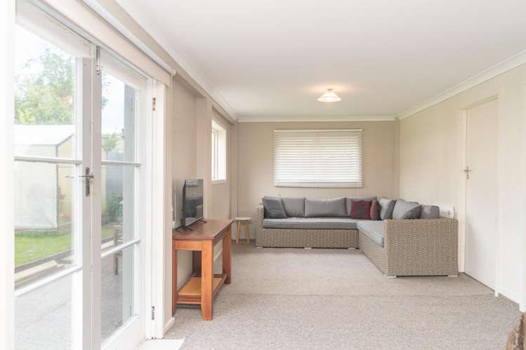 87 Domain Avenue Kensington_12