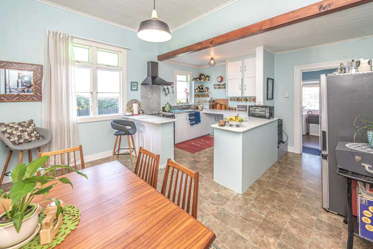 79 Alma Road Gonville_4