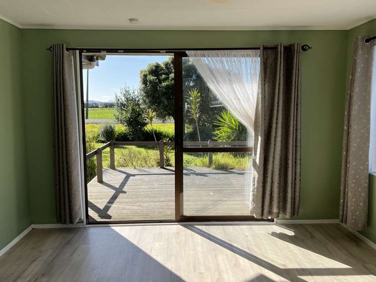 4627 State Highway 12 Ruawai_5