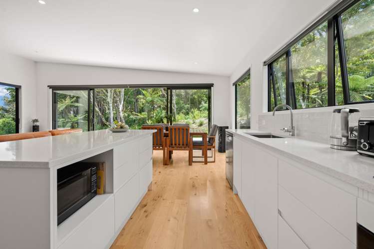 Lot 1/376 Oneriri Road Kaiwaka_10