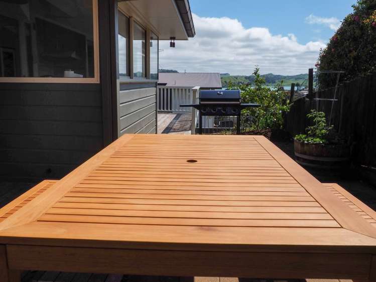 21b Long Street Raglan_16