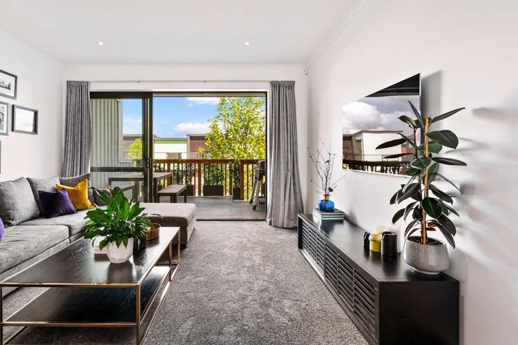 28 Mapou Road Hobsonville_5