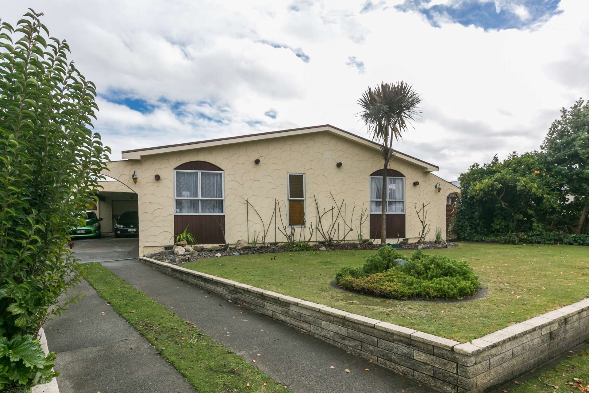 4 Robinson Crescent Tamatea_0