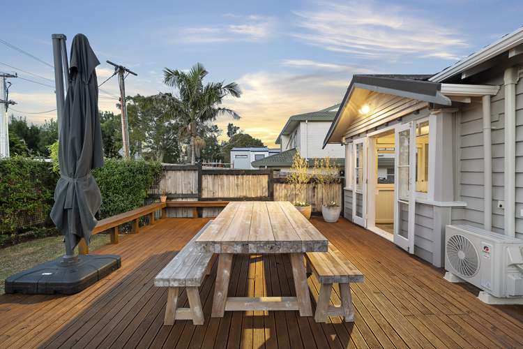 1/15 Buscomb Avenue Henderson_14