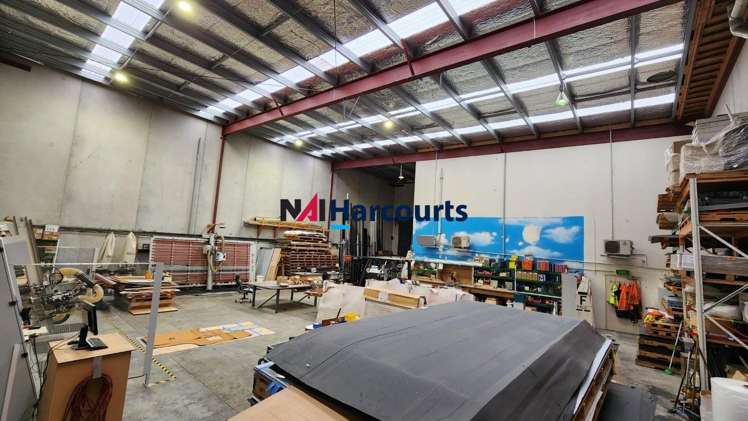 C/4 Winston Place Henderson_5