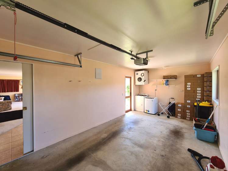 12 Allman Drive Coromandel_22