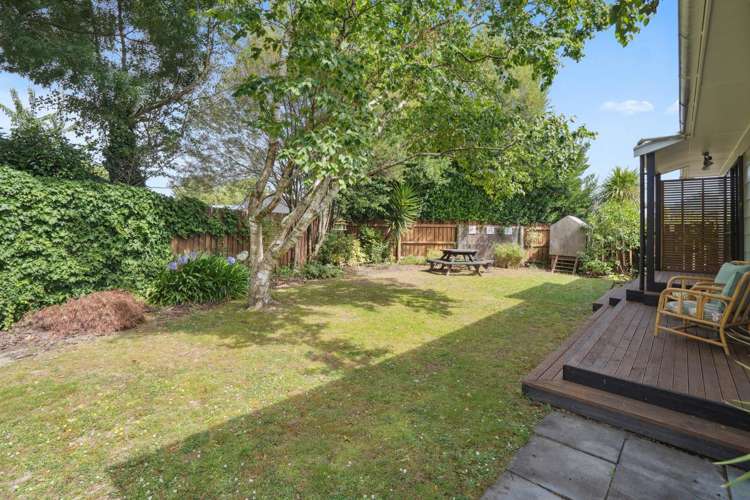 9 Baillie Crescent Carterton_18