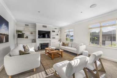 103E Wheturangi Road_2
