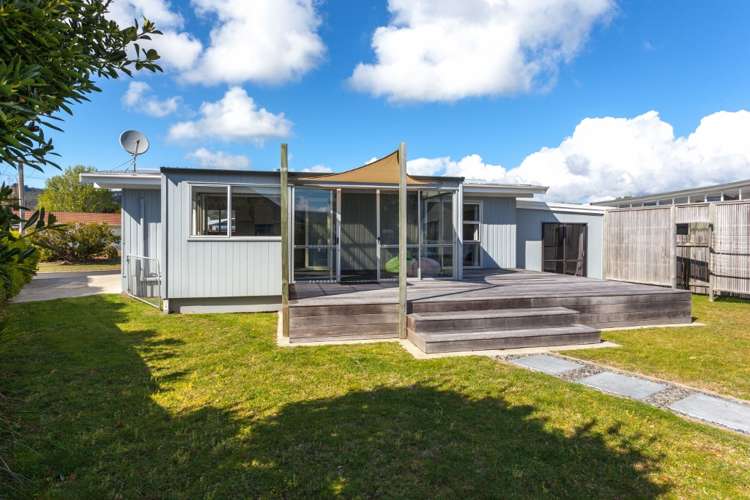 113 Papanui Road Whangamata_12