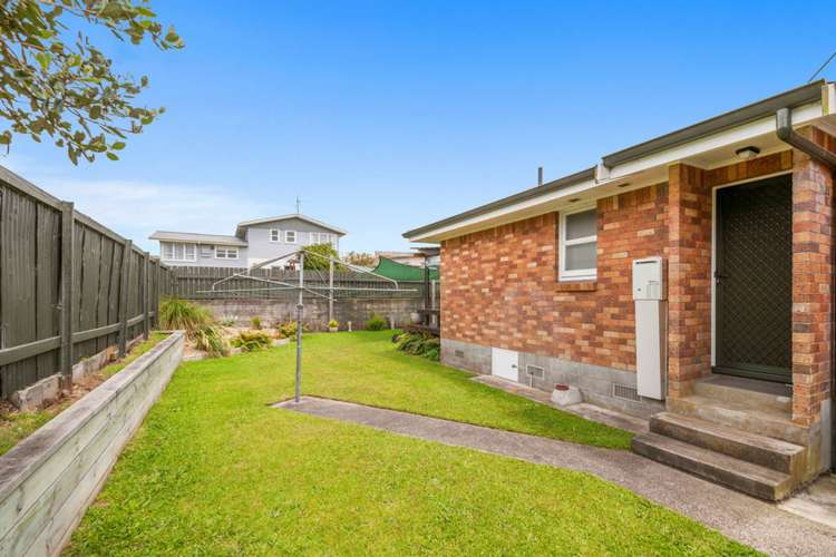 106c Elizabeth Drive Tokoroa_16