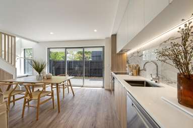 3/16 Hume Street_2