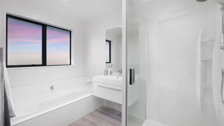 20 Richard Hadlee Lane Rolleston_15