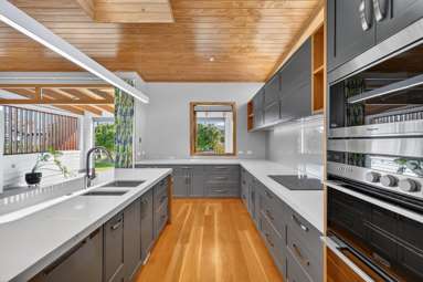 104 Clarence Street_2
