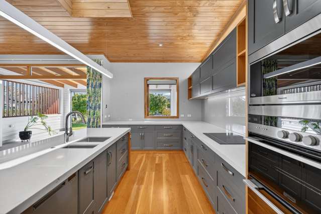 104 Clarence Street Thames_3
