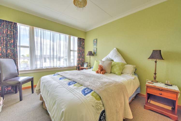 37 Johnston Street Gore_8