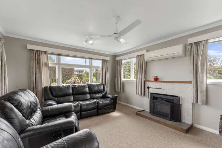 19 Fell Street Seddon_14