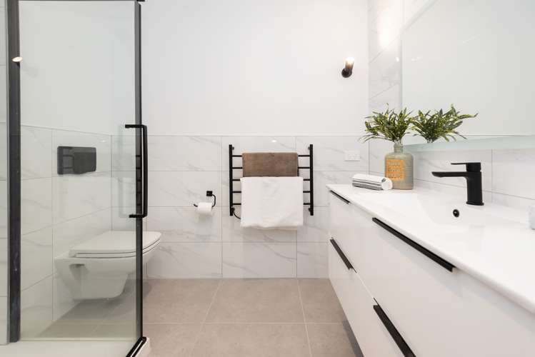 Ga/18 Joseph Banks Terrace Remuera_5