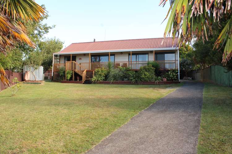 45 Johnston Street Waihi_13