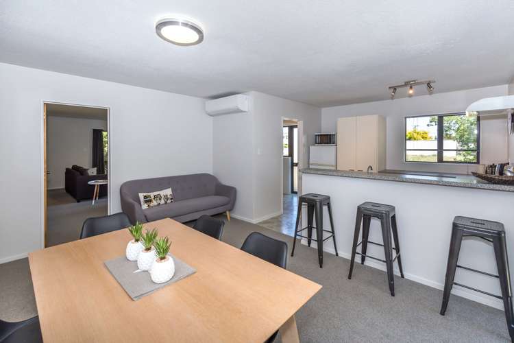 1a Roblyn Place Lincoln_6