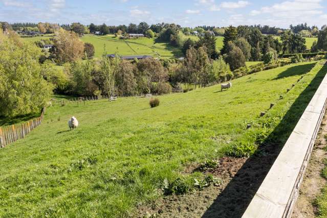 19 Paradise Avenue Feilding_4