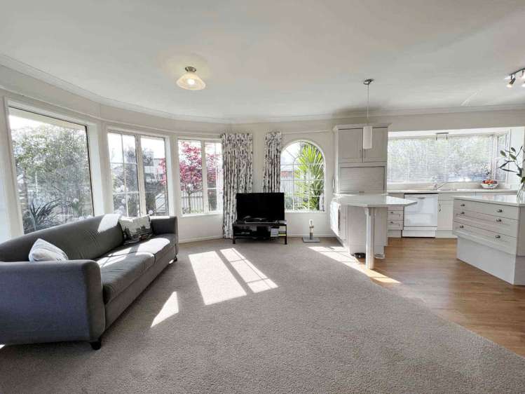 51 Rempstone Drive Halswell_5