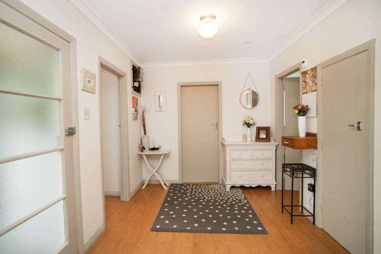 50 Birmingham Street Takaro_17