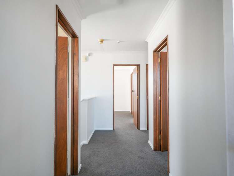 41 Duncan Street Dunedin Central_9