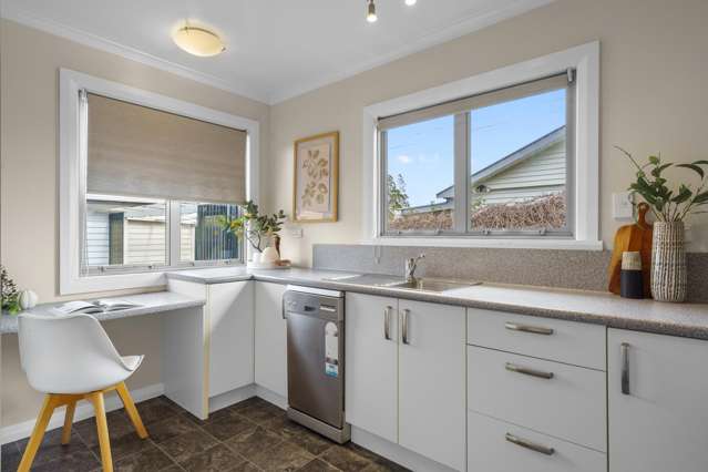 5 Parkers Road Tahunanui_1