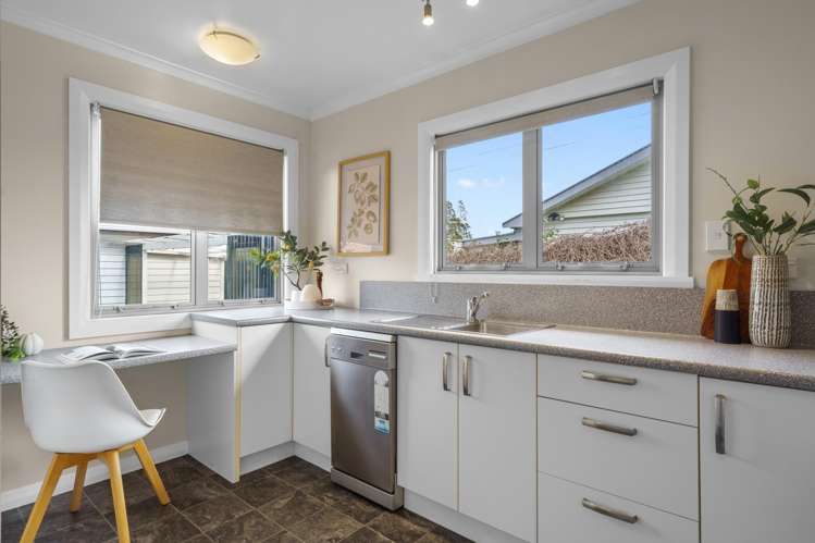 5 Parkers Road Tahunanui_1