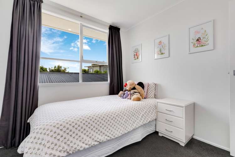 9 Laxon Avenue Otara_9