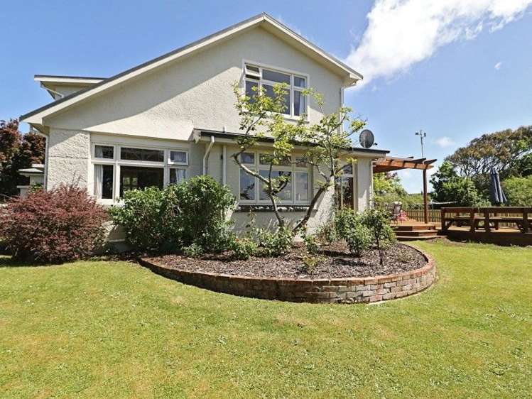 50 Rimu Street Heidelberg_19