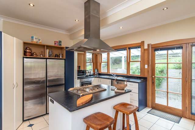 20 Aranoni Street Island Bay_4