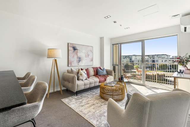 A501/130 Anzac Street Takapuna_2