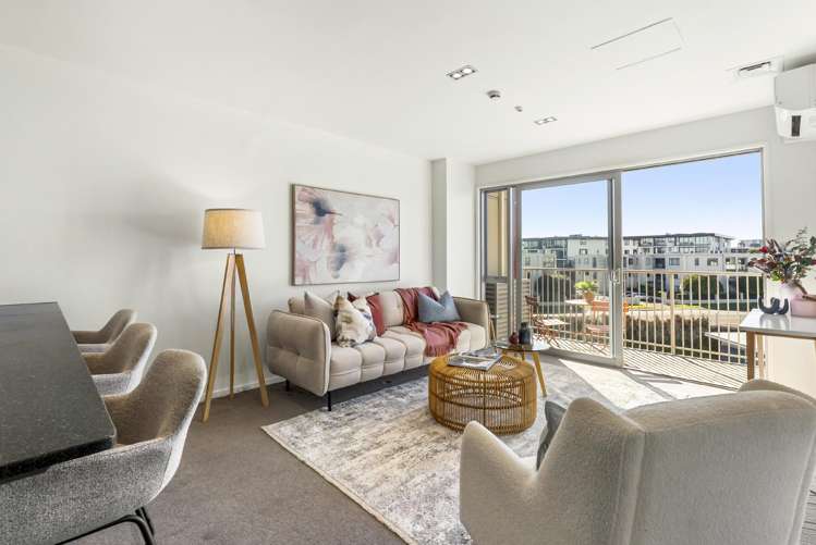 A501/130 Anzac Street Takapuna_1