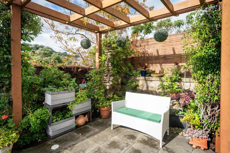 37 Tiketike Way Brooklyn_13