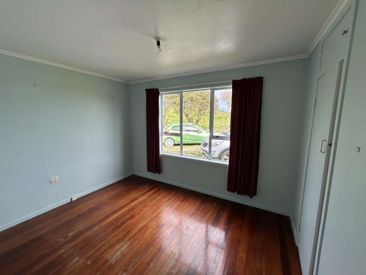 896c Whakapirau Road Whakapirau_9