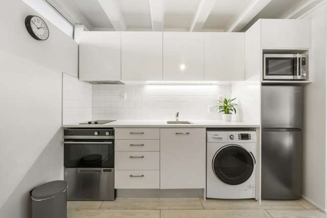 18/67 Princes Street Northcote Point_1