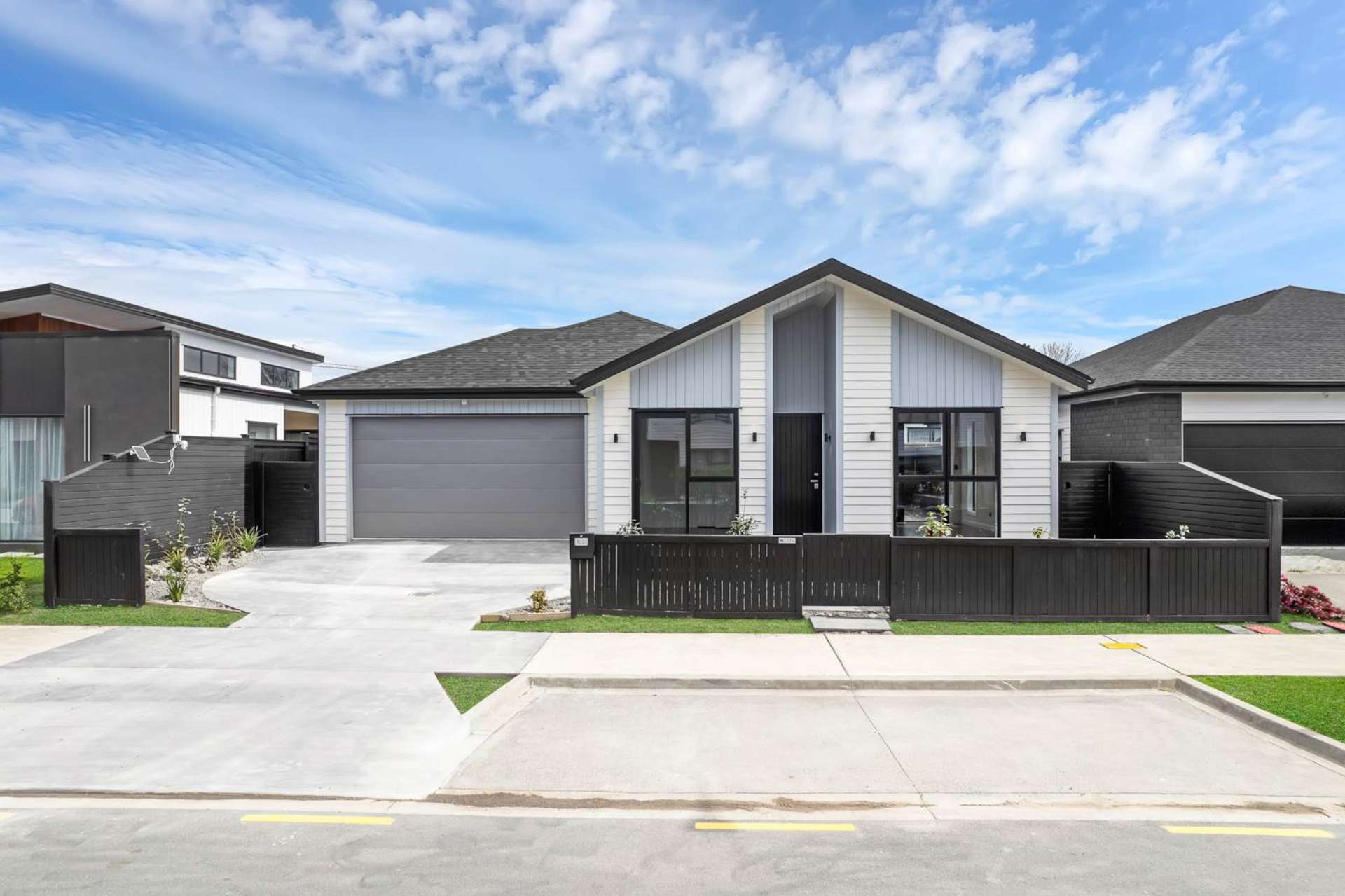 29 Cara Avenue Kumeu_0
