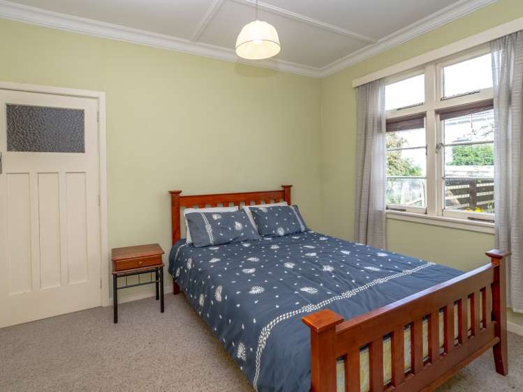 21 Second Street Masterton_17