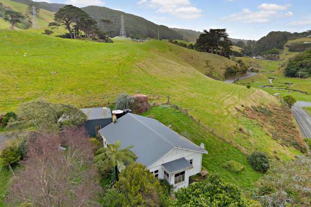 316 Takapu Road Takapu Valley_4