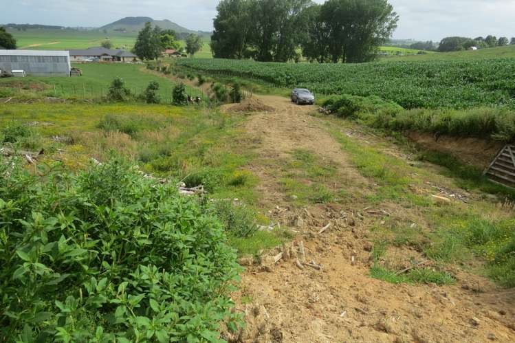 676 Puketarata Road Otorohanga_6