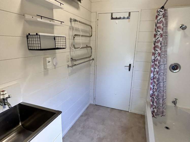 104 Winara Avenue 1366_13