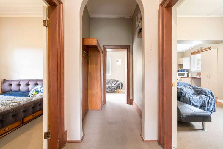 31 Whitehaven Street Lawrence_22