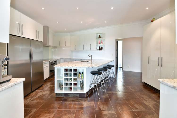 59a Spur Road Stillwater_9