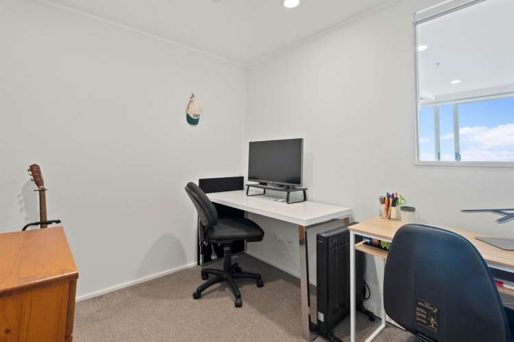 1504/72 Nelson Street City Centre_7