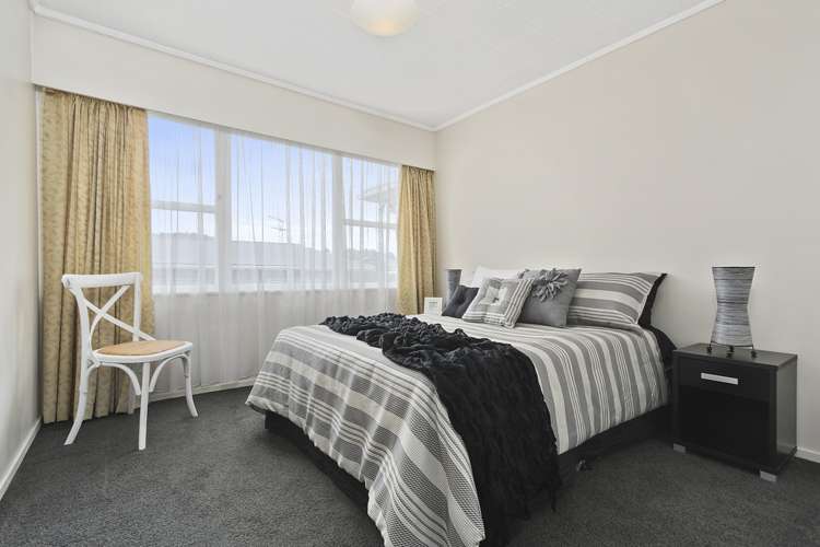 9 Bertrand Road Mount Wellington_10