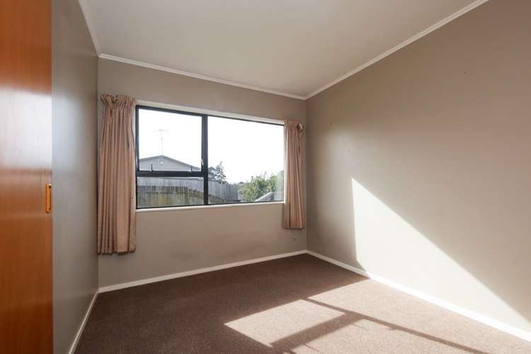 7b Stembridge Avenue Pukekohe_11